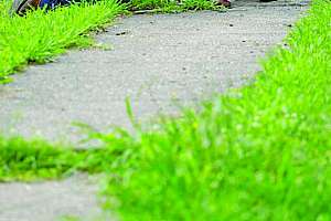 Utility Fights for Infrastructure Funding