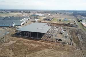 Libertypumps materialcenter