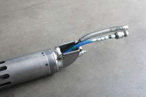 Pipeline Rehabilitation and Relining