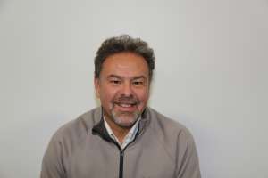 Industry News: Ring-O-Matic Partners With Utility One Source