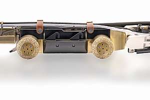 Product News - June 2014