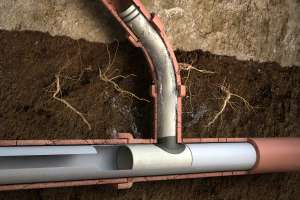 Lmk technologies t liner 171030 141124