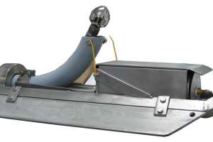 Chemical & Mechanical Root Control