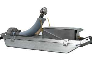 Location and Leak Detection