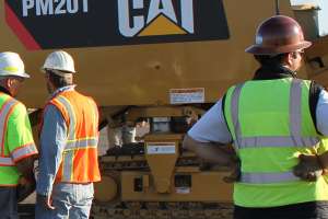 Looking away 171120 100937