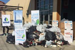 Louisville water shoes for flint 171030 135655