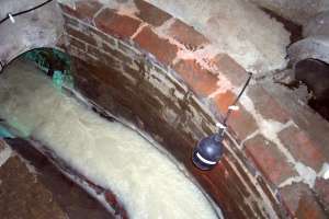 Lowell 6 171031 135657