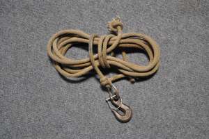 Basic Tools to Have on Hand for Pipeline Inspections