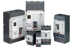 Ls electric ul mccb