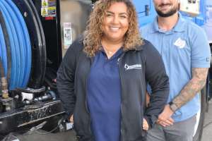 Lucia Diaz And Ed Markowski 10