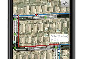 New Technology Slated for WEFTEC 2013