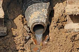 Lufkin04 171031 132618