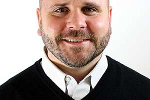 Luke lenoble1 171030 090023