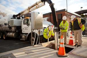 M0213 kt 1326 171030 135904