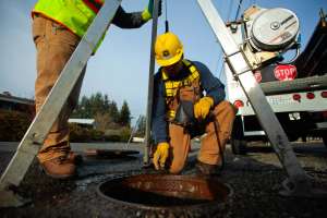 M0314 20131219 piercewastewater mulligan96 171030 135907