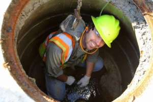 M0315 jacksonville070 large 171030 140009