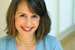 M0514 Photo Humanside Amy Hirsh Robinson