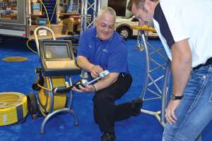 M0813 expo spotlightrapidview polaris 171031 135223