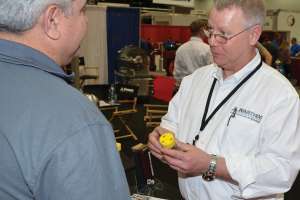 M0913 expospotlight stoneage 171031 135207