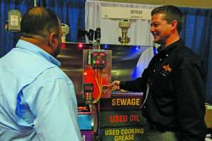 M1014 photos wwettspotlight eldredgeequipmentdepthray 171031 131418