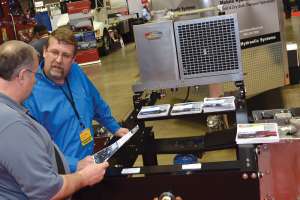 M1113 expo spotlight stac 171031 135132