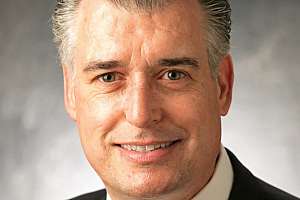 M1113 photo human side paul falcone 171031 135133