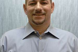 M1212 Photos Industry News Pipeline Renewal Technologies Sean Lipscomb