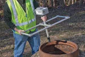 M1212 product spotlight infosense lem lynch 185