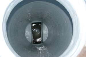 Manhole Equipment And Rehabilitation