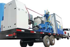 Product News - July 2014