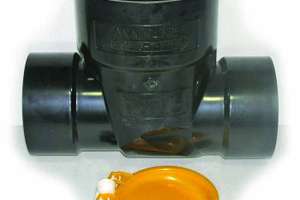 Pipelines and Infrastructure