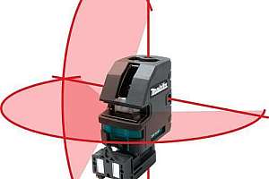 Makita 1