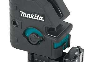 New Laser Instruments Provide Precision Solutions