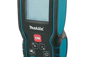 New Laser Instruments Provide Precision Solutions