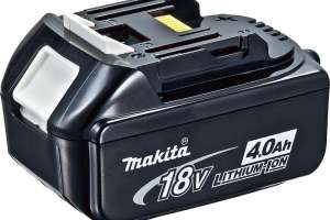 Makita bil1840 171030 130536