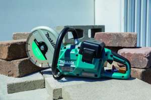 Makita cutter large