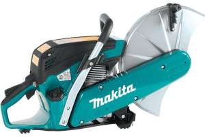 Makita ek6101 p 171030 130541