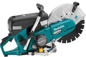 Product News - November 2013