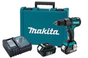 Makita xph06 171030 130513