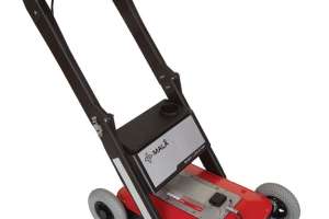 Location and Leak Detection