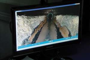 The Future of Inspection Unfolds