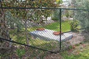 Marathon fl 1483 171031 135339