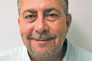 Solving Municipal Utility Problems