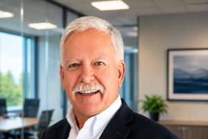 Mark hallett