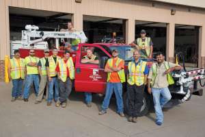 Mark hirsch moline il 01 171031 131418