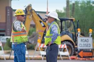 Markhenle016 171031 132813