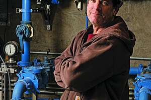 Bringing Innovation To Operation And Maintenance