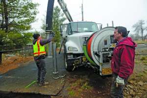 Bringing Innovation To Operation And Maintenance