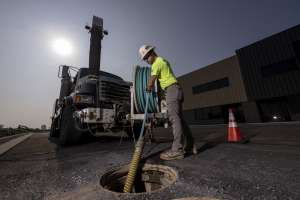 Masonprivatedrilling049