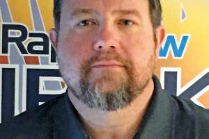Helping Municipalities Meet Challenges